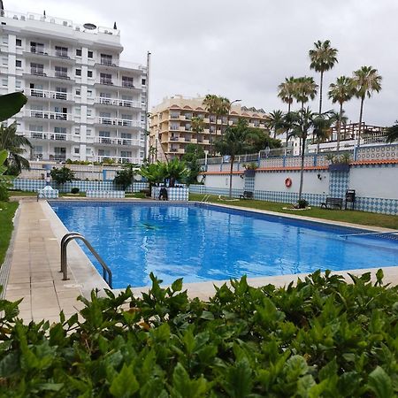 Vistamar Anatolia Apartment Puerto de la Cruz  Bagian luar foto